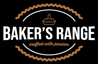 Baker's Range