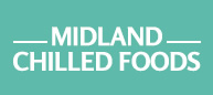 Midland Chilled Foods